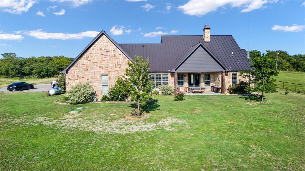 4180 N Smith Road