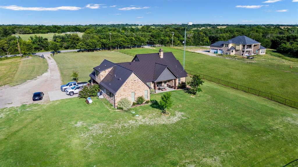 4180 N Smith Road