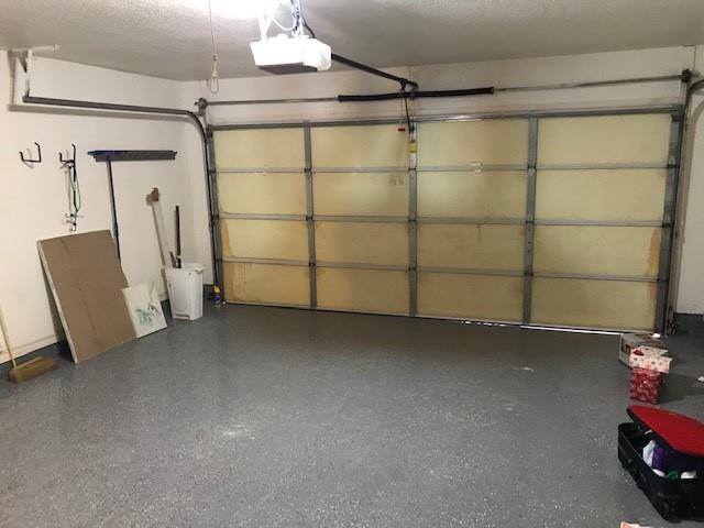 Mesquite Forest Estates - Residential Lease