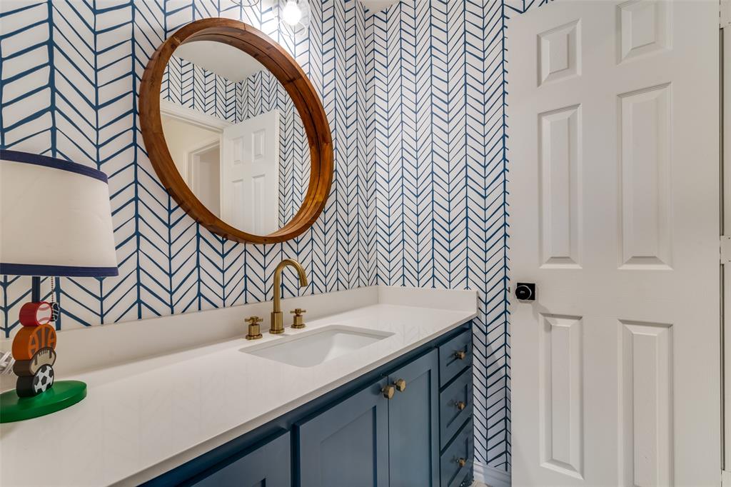 Woods Of Suncreek-Phase I - Residential