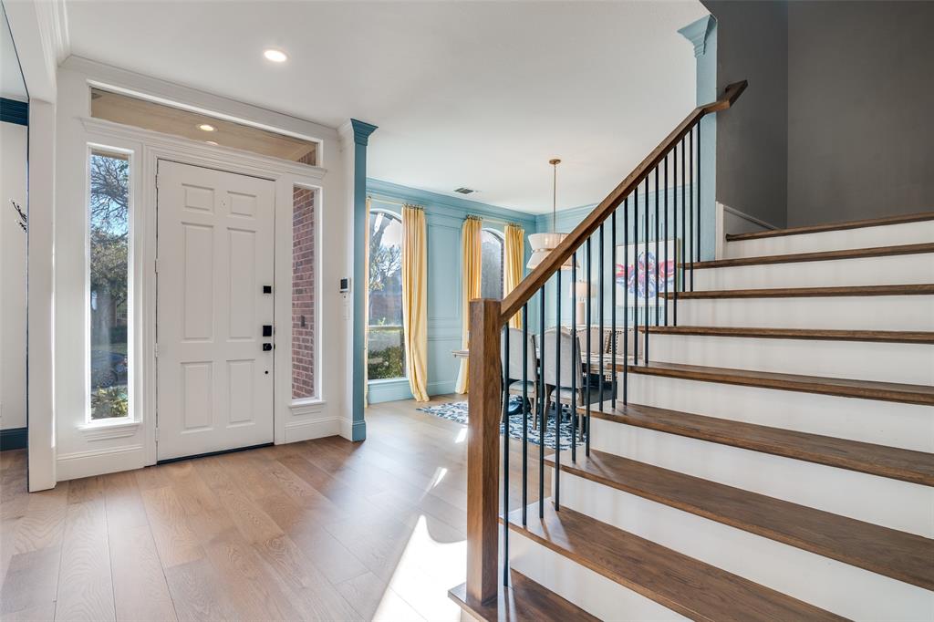 Woods Of Suncreek-Phase I - Residential