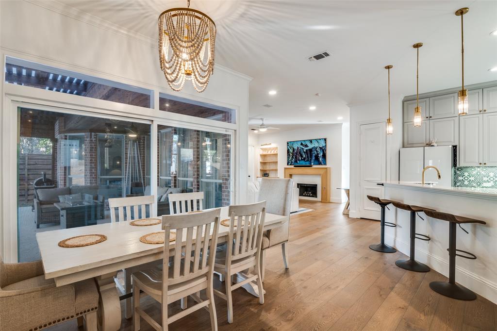 Woods Of Suncreek-Phase I - Residential