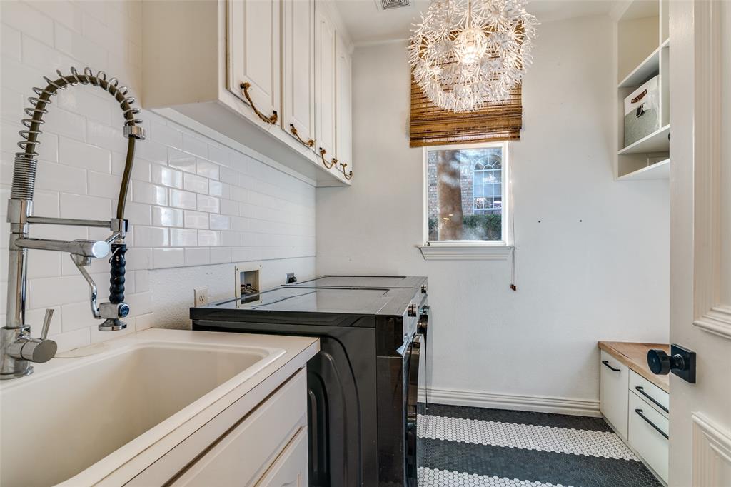 Woods Of Suncreek-Phase I - Residential