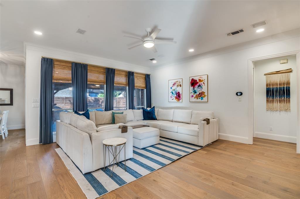 Woods Of Suncreek-Phase I - Residential