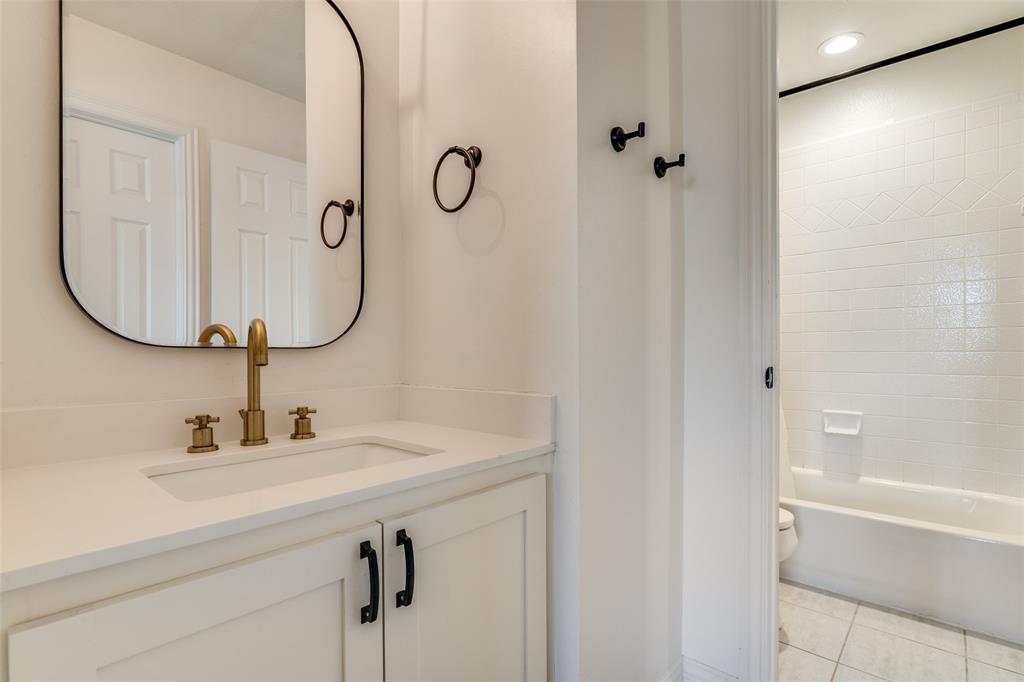 Woods Of Suncreek-Phase I - Residential