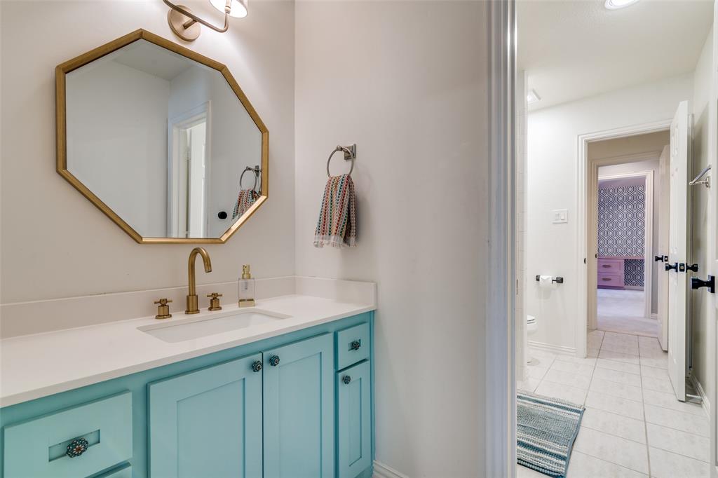 Woods Of Suncreek-Phase I - Residential