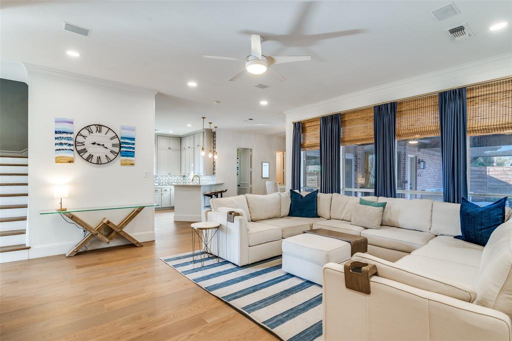 Woods Of Suncreek-Phase I - Residential