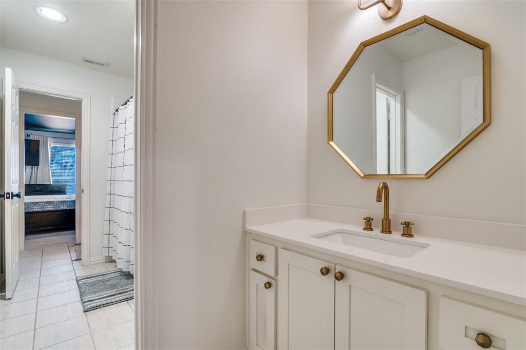 Woods Of Suncreek-Phase I - Residential