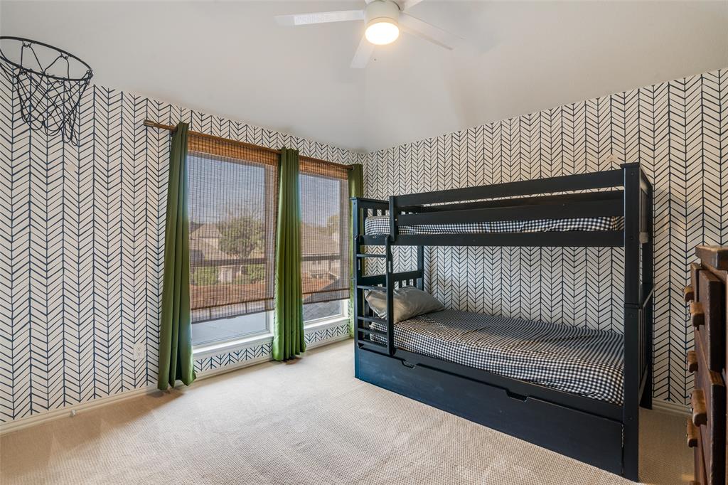 Woods Of Suncreek-Phase I - Residential