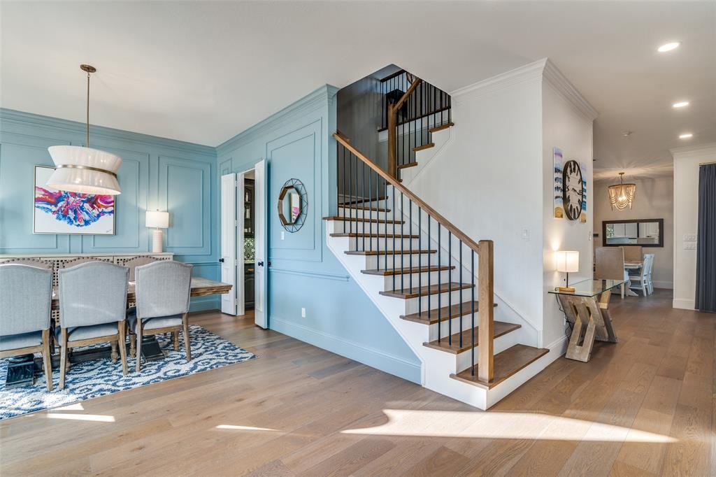 Woods Of Suncreek-Phase I - Residential