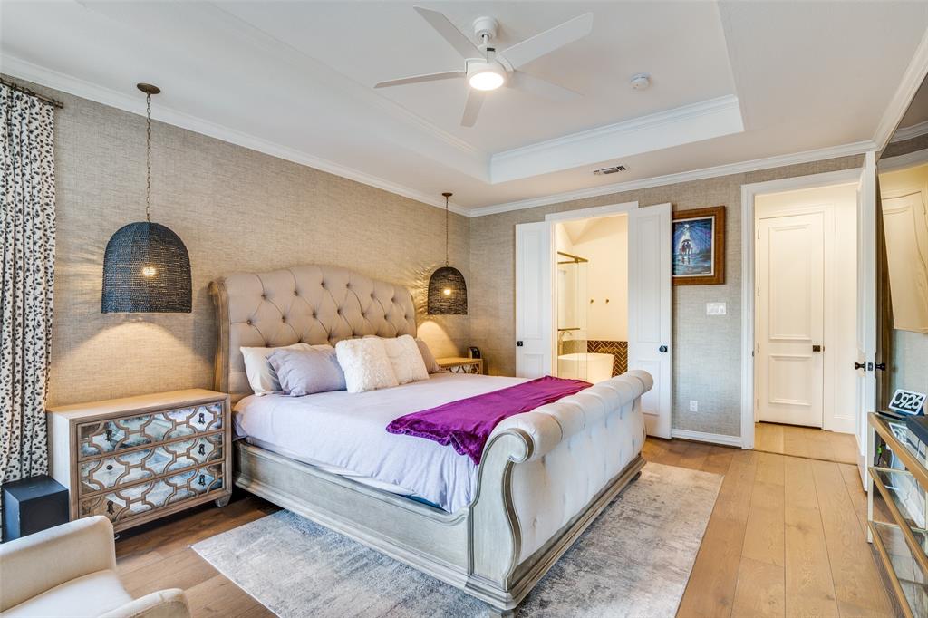 Woods Of Suncreek-Phase I - Residential