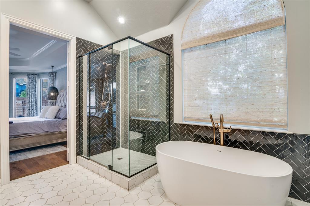 Woods Of Suncreek-Phase I - Residential