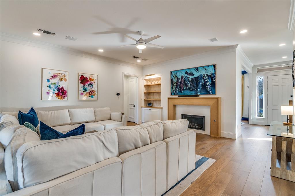 Woods Of Suncreek-Phase I - Residential