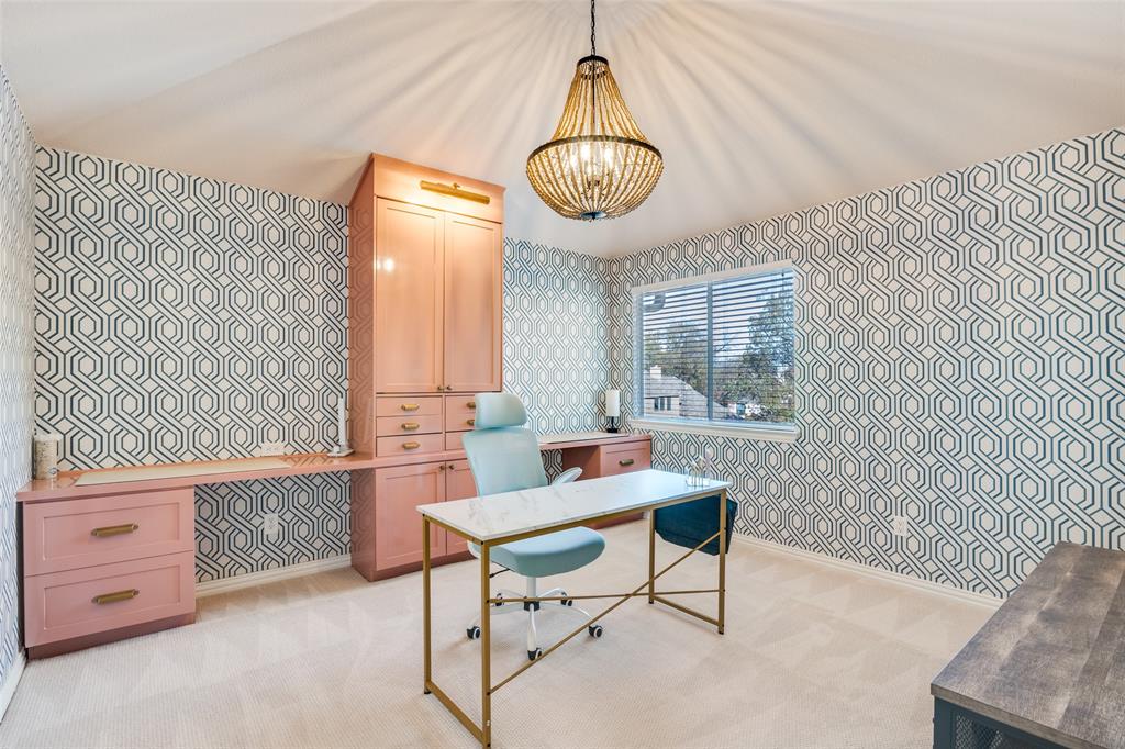 Woods Of Suncreek-Phase I - Residential