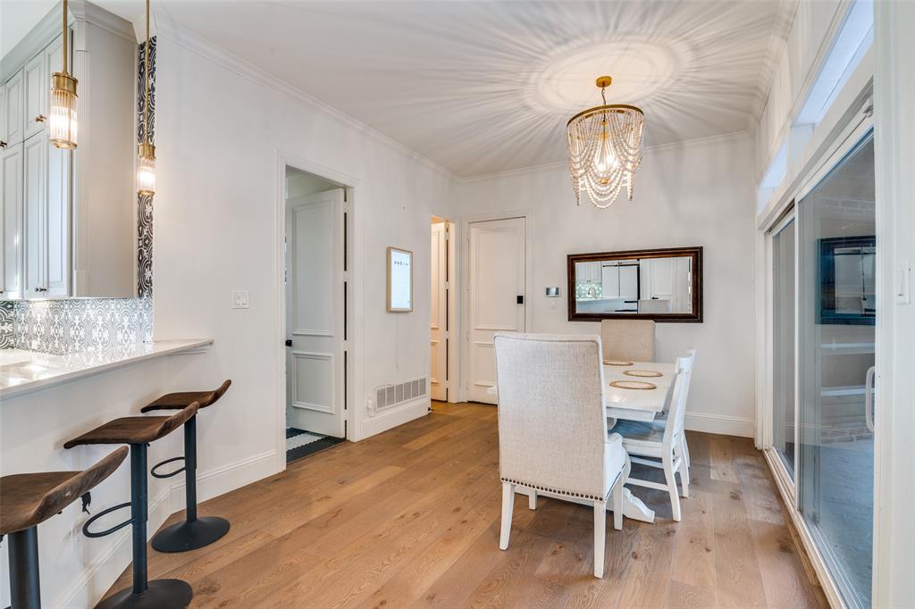 Woods Of Suncreek-Phase I - Residential