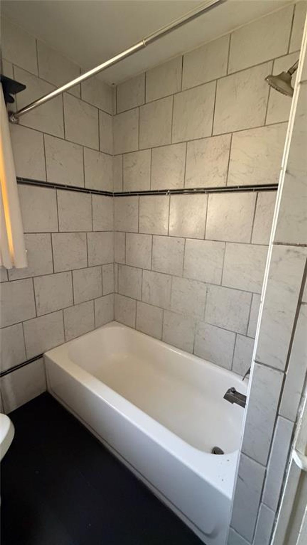 Photo of 4504 Almena Road, River Oaks, TX 76114 (MLS # 21208430)