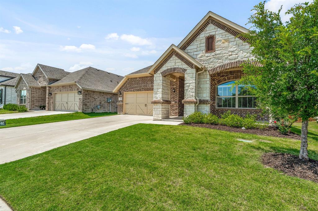 14840 Nightmist Road