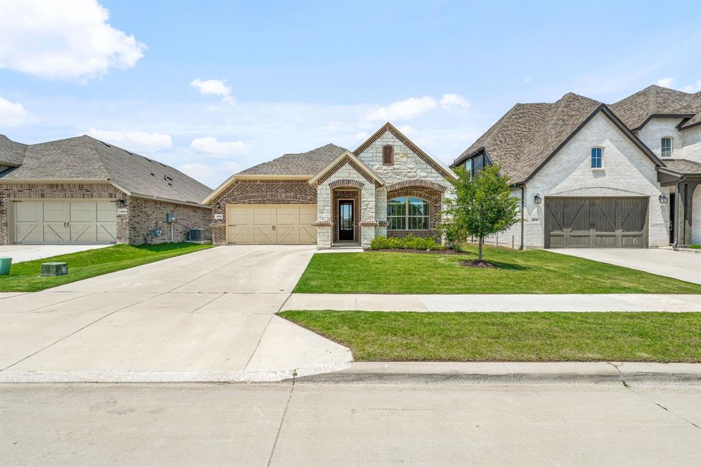 14840 Nightmist Road