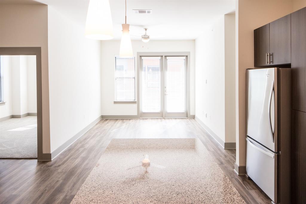 Tucker - Residential Lease