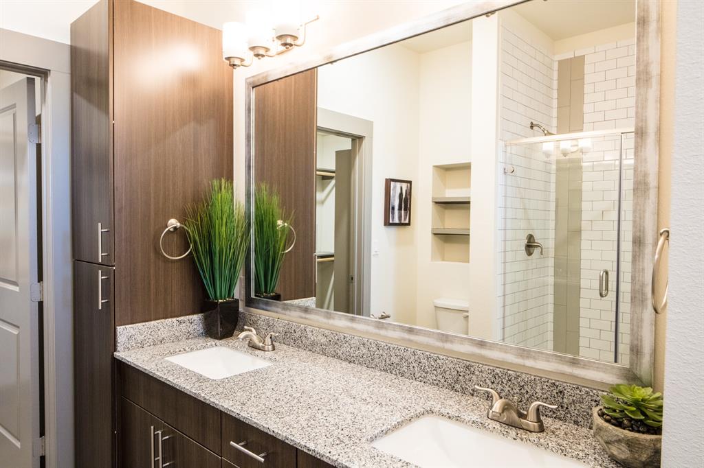 Tucker - Residential Lease