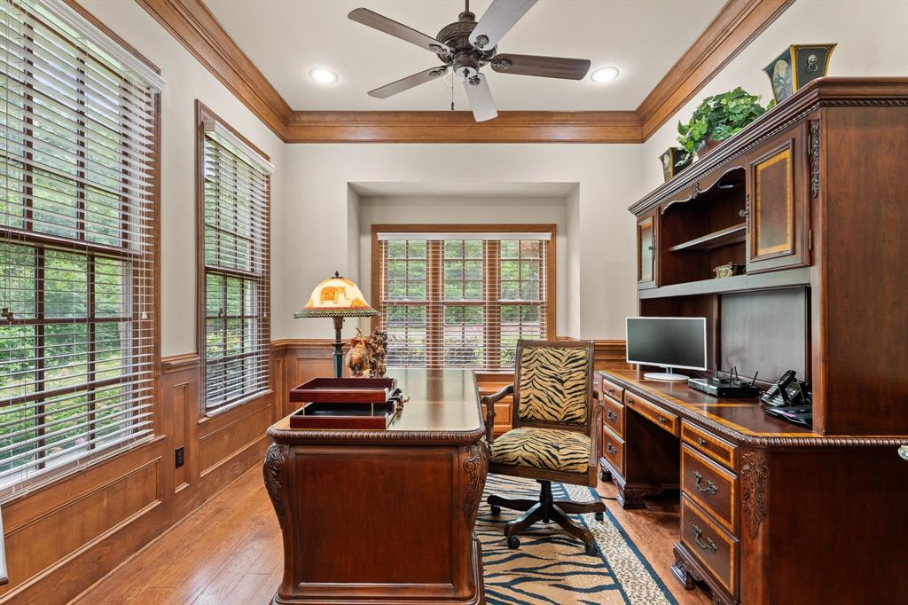 Brighton Creek Woods - Residential