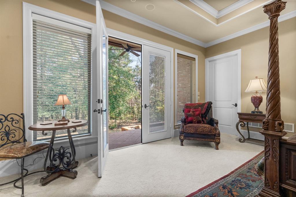 Brighton Creek Woods - Residential