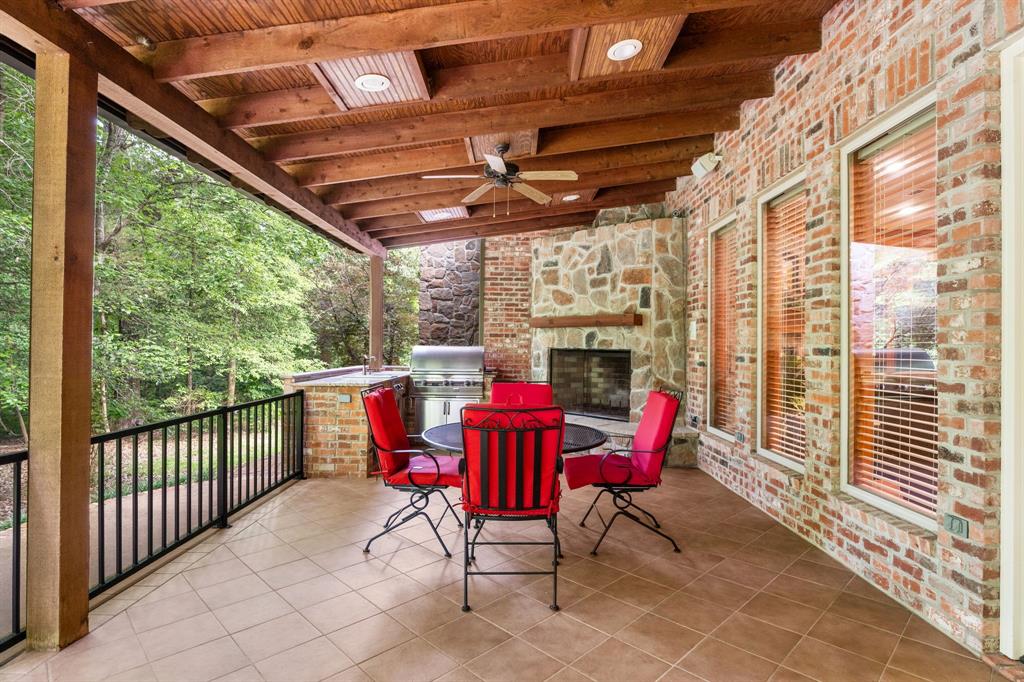 Brighton Creek Woods - Residential