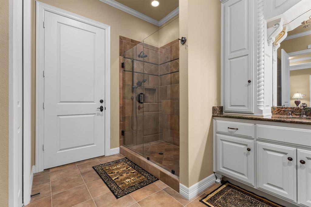 Brighton Creek Woods - Residential