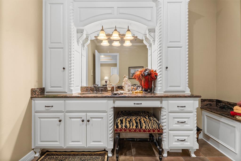 Brighton Creek Woods - Residential