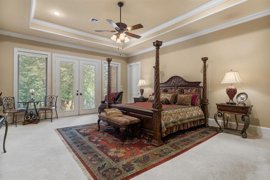 Brighton Creek Woods - Residential