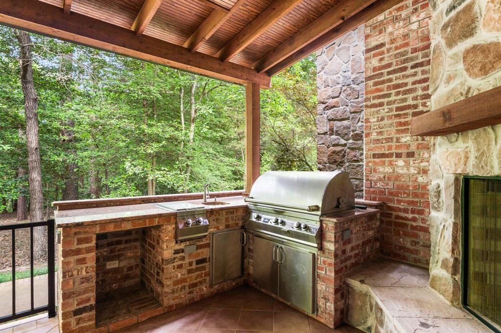 Brighton Creek Woods - Residential