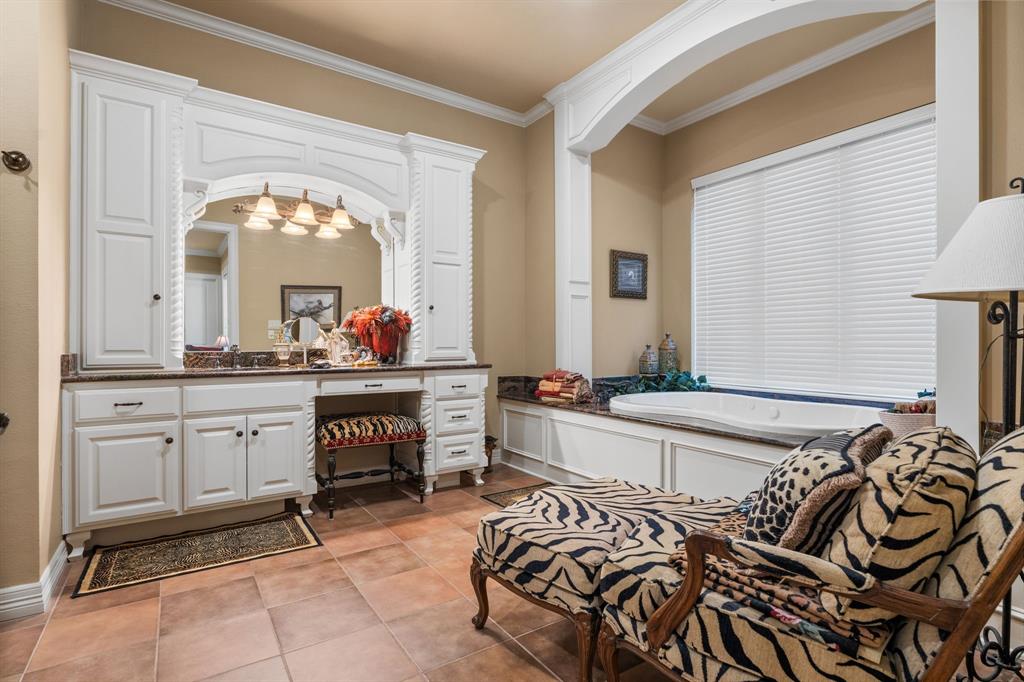 Brighton Creek Woods - Residential