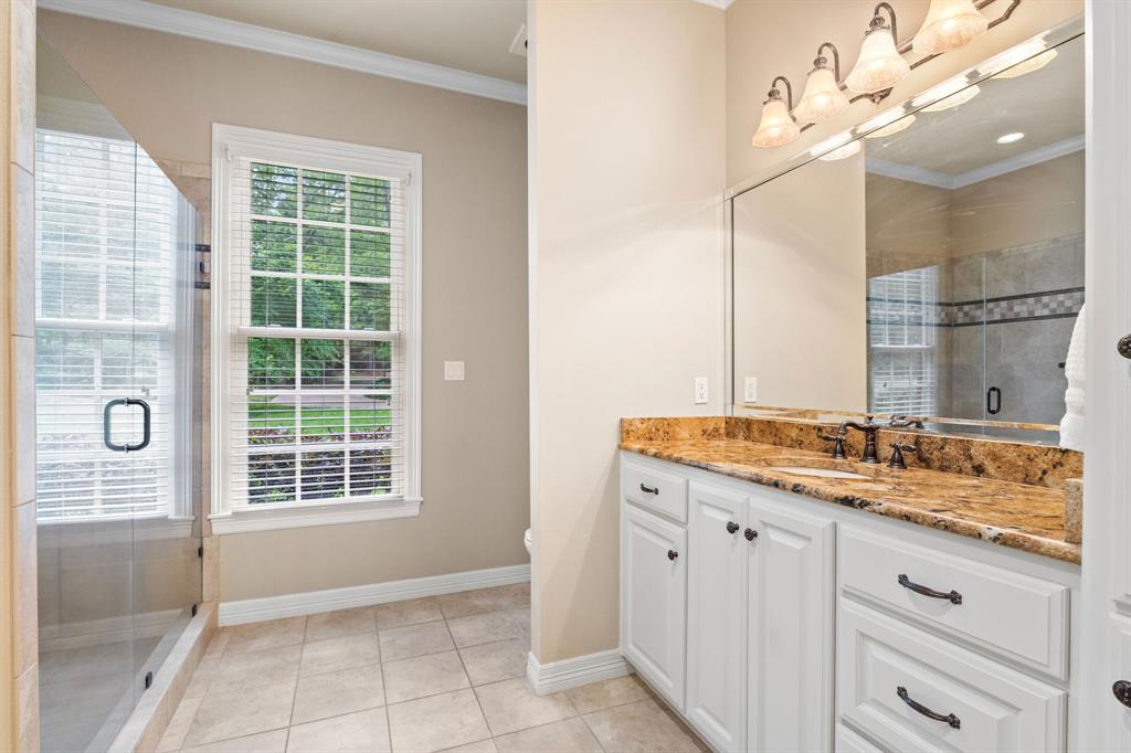 Brighton Creek Woods - Residential