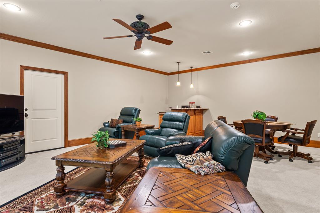 Brighton Creek Woods - Residential