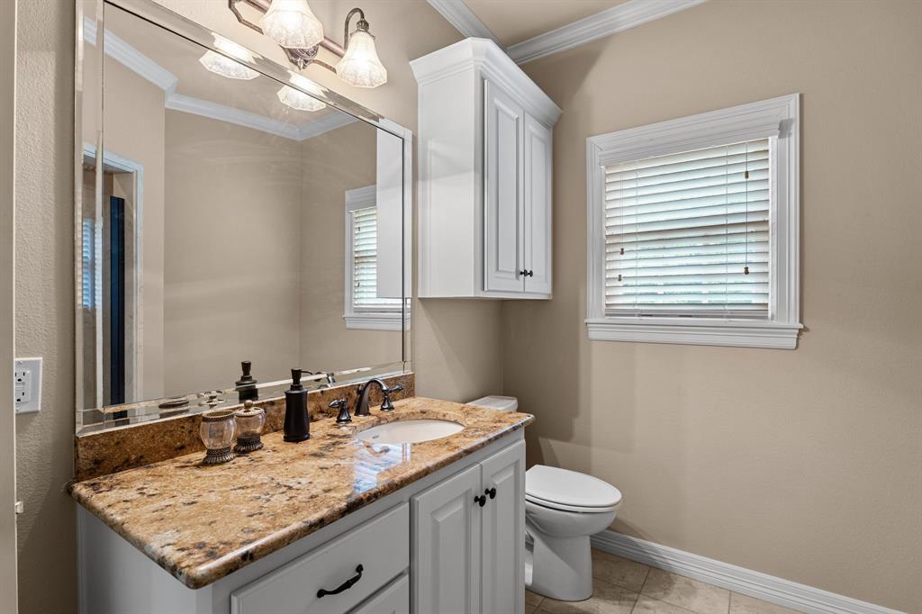 Brighton Creek Woods - Residential