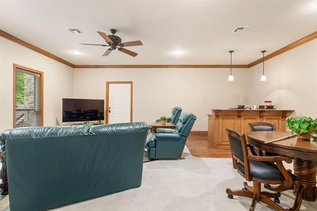 Brighton Creek Woods - Residential