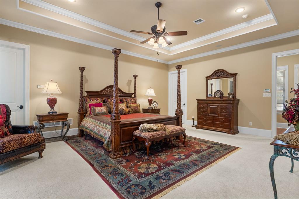 Brighton Creek Woods - Residential