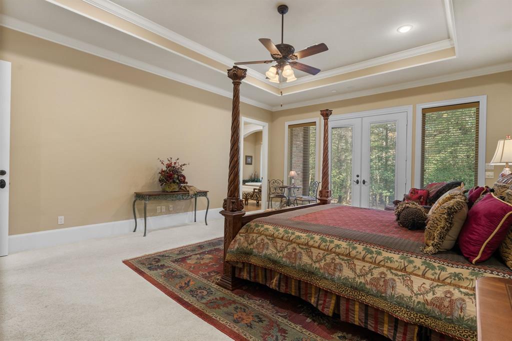 Brighton Creek Woods - Residential