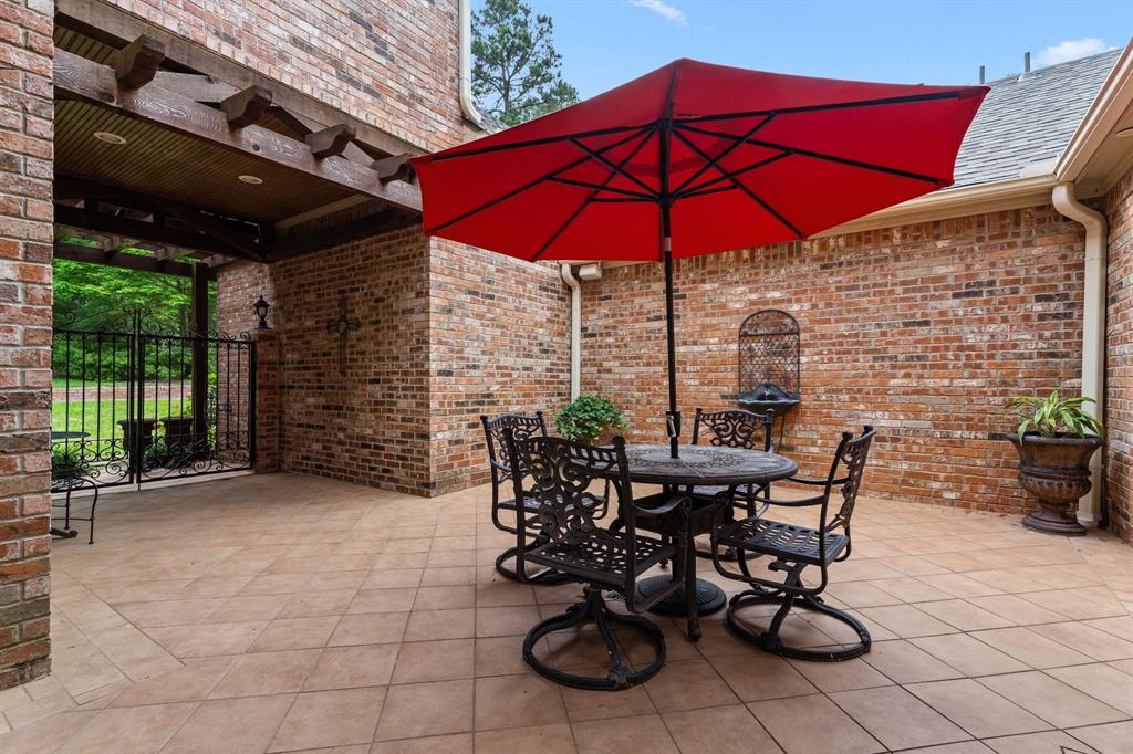 Brighton Creek Woods - Residential