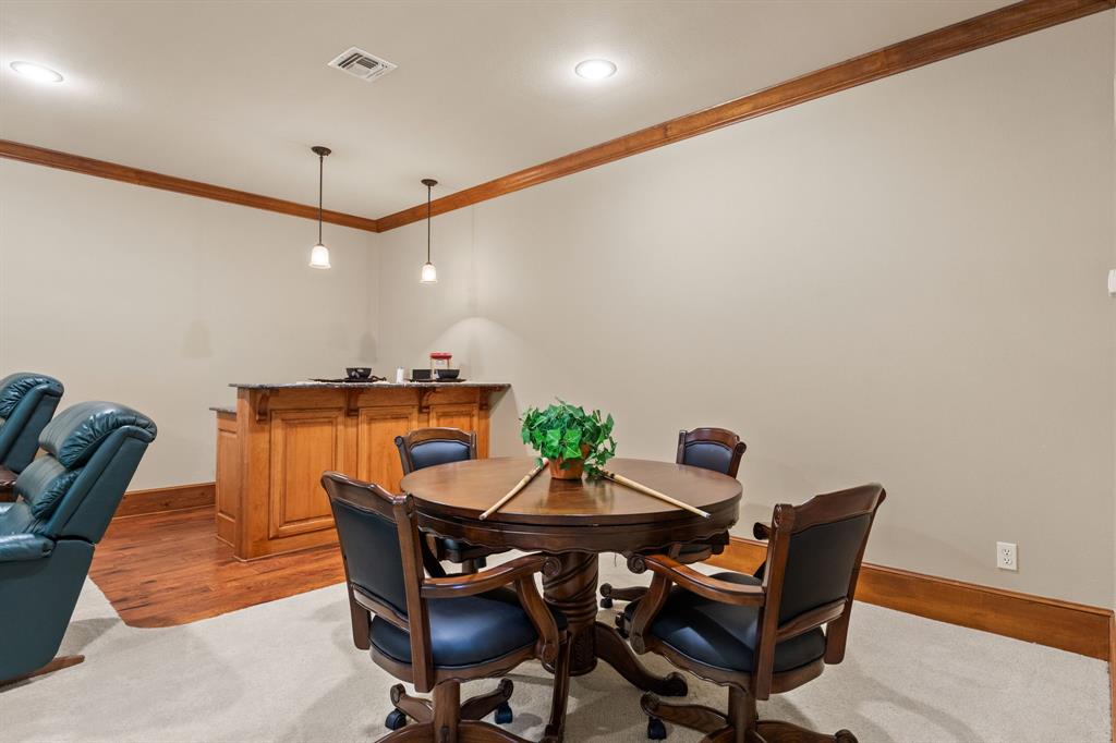 Brighton Creek Woods - Residential