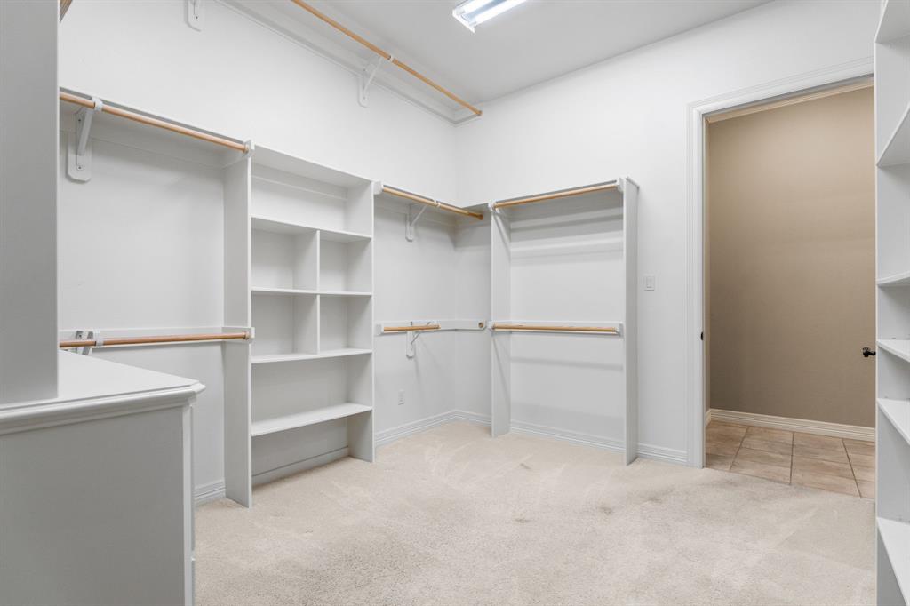 Brighton Creek Woods - Residential