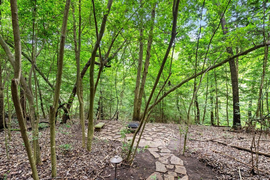 Brighton Creek Woods - Residential