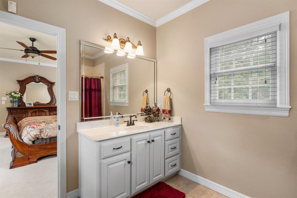 Brighton Creek Woods - Residential