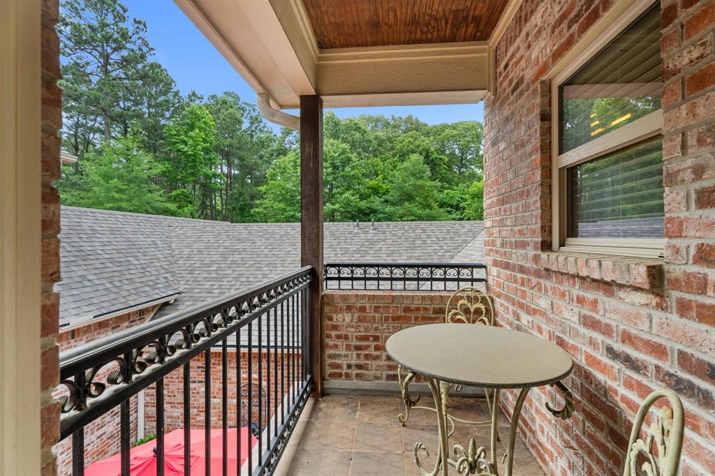 Brighton Creek Woods - Residential