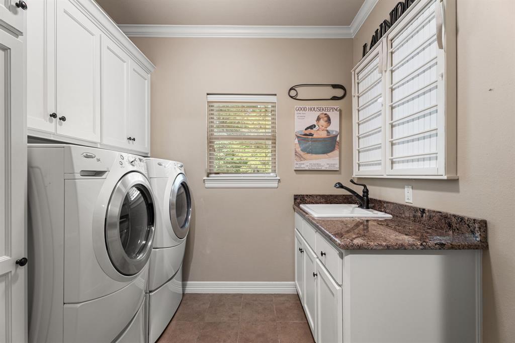 Brighton Creek Woods - Residential