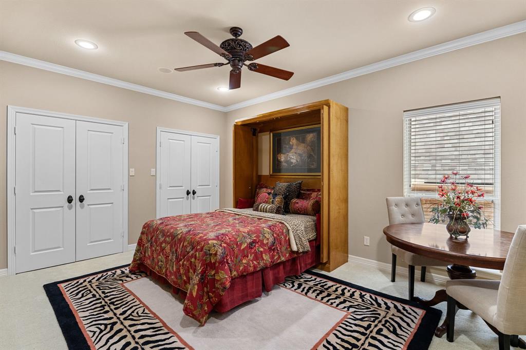 Brighton Creek Woods - Residential