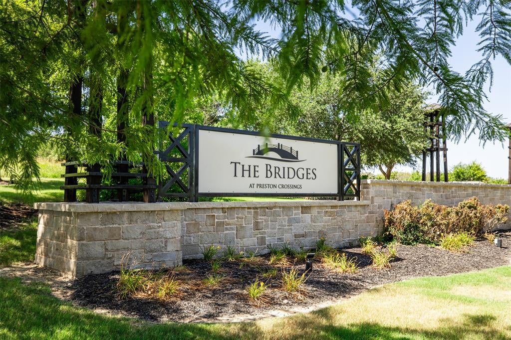 2413 Willowbend Drive