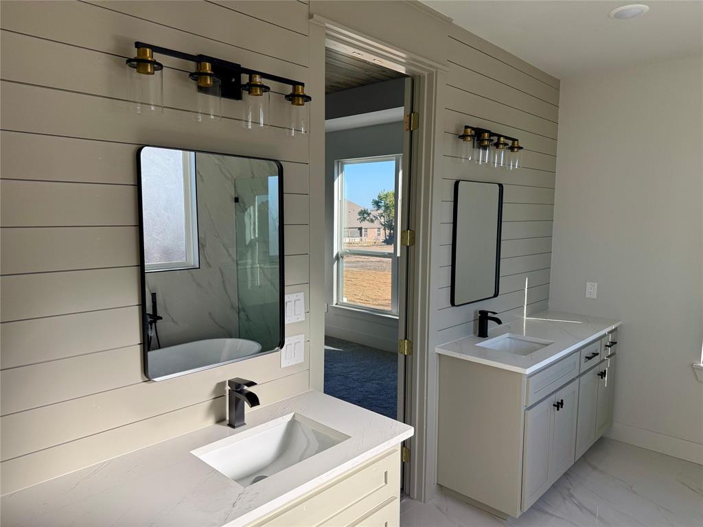 Westover Hills Ph Two - Residential