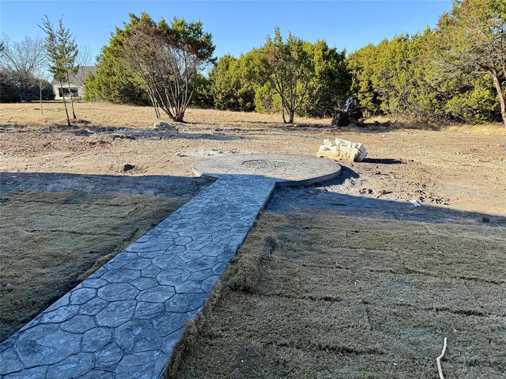 Westover Hills Ph Two - Residential