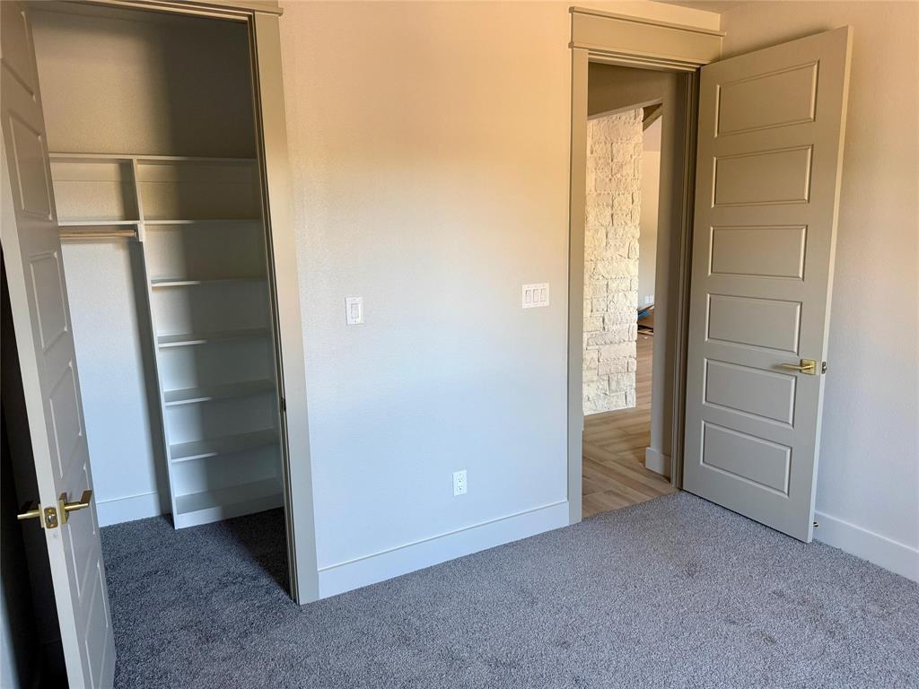 Westover Hills Ph Two - Residential